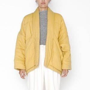 7115 by Szeki Sumo Puffer